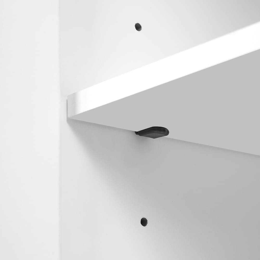 36" Bathroom Vanity with Ceramic Sink, Standard and Double-Layer Drawers, Soft Close Doors, Adjustable Shelves, Modern Storage Cabinet for Small and Medium Bathrooms