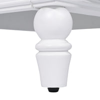 VanityFus 20-in White Bathroom Vanity Single Sink Combo Ceramic Top 2 doors 1 drawer Undermount