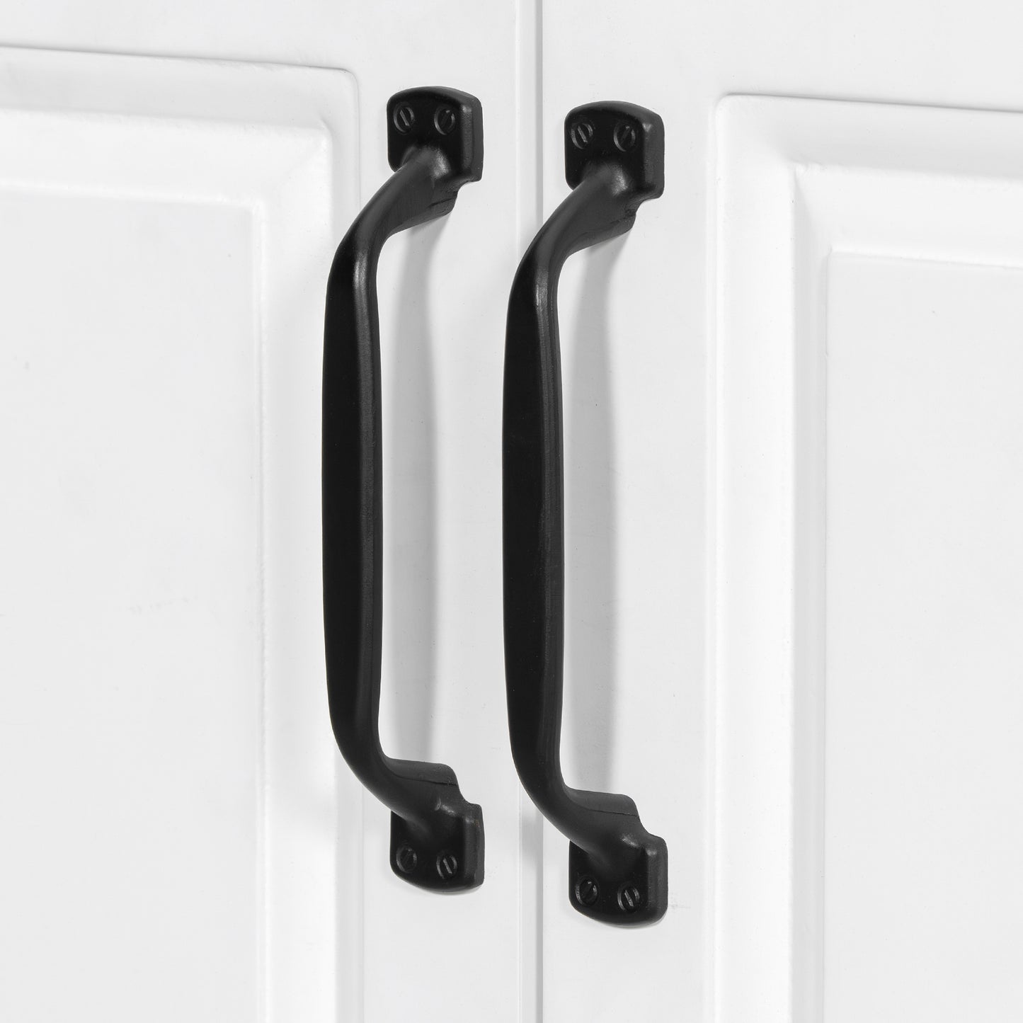 VanityFus 36-in White Bathroom Vanity Single Sink Combo Ceramic Top 2 doors 3 drawers Undermount